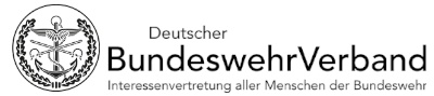 Logo DBwV