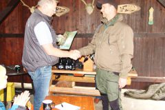 15.06.2024, Schneckenstein, 
Siegerehrung 15.06.2024, Schneckenstein, 
Siegerehrung