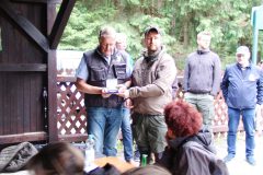 15.06.2024, Schneckenstein,
Siegerehrung 15.06.2024, Schneckenstein,
Siegerehrung