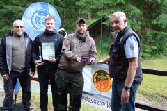 15.06.2024, Schneckenstein,
Siegerehrung 15.06.2024, Schneckenstein,
Siegerehrung