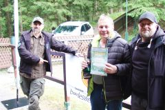 15.06.2024, Schneckenstein,
Siegerehrung 15.06.2024, Schneckenstein,
Siegerehrung