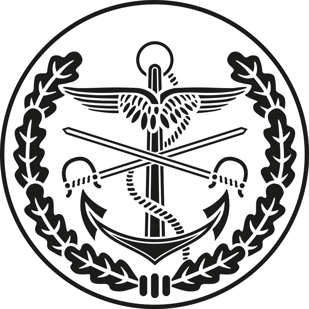 dbwv-Logo