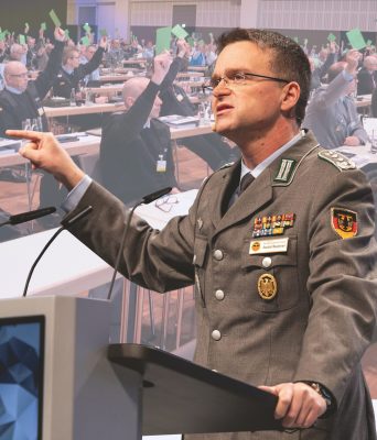 O Wüstner