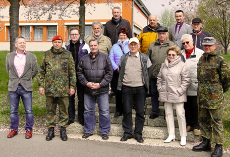 Bild 7